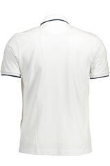 ФУТБОЛКА ПОЛО LA MARTINA BPMP04-PK031 цена и информация | Мужские футболки | pigu.lt