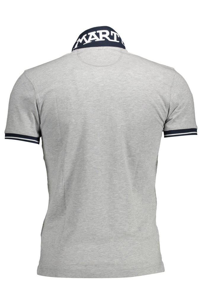 Polo marškinėliai vyrams La Martina TMP005 PK001 цена и информация | Vyriški marškinėliai | pigu.lt