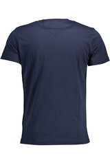 Marškinėliai vyrams La Martina CCMR05 JS206 kaina ir informacija | Vyriški marškinėliai | pigu.lt