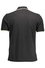 Polo marškinėliai vyrams La Martina BPMP04 PK031 kaina ir informacija | Vyriški marškinėliai | pigu.lt