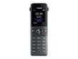 Yealink W73H Handset kaina ir informacija | Stacionarūs telefonai | pigu.lt