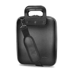 Nešiojamojo kompiuterio krepšys E-Vitta EVA kaina ir informacija | Krepšiai, kuprinės, dėklai kompiuteriams | pigu.lt