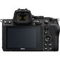 Skaitmeninis fotoaparatas Nikon Z5 Body цена и информация | Skaitmeniniai fotoaparatai | pigu.lt