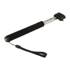 Caruba Self Photograph Holder 11 цена и информация | Моноподы для селфи («Selfie sticks») | pigu.lt