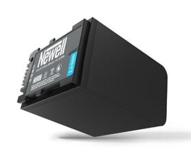 Newell NP-FV100A цена и информация | Аккумуляторы для фотоаппаратов | pigu.lt