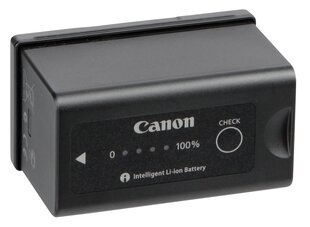 Canon BP-955 цена и информация | Аккумуляторы для фотоаппаратов | pigu.lt