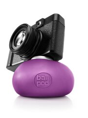 Ballpod kaina ir informacija | Priedai fotoaparatams | pigu.lt