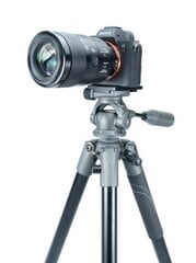 Stovas Vanguard VEO 2 Pro 263AO kaina ir informacija | Fotoaparato stovai | pigu.lt