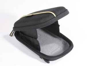 Faro Mini 110 vanilla krepšys цена и информация | Рюкзаки, сумки, чехлы для компьютеров | pigu.lt