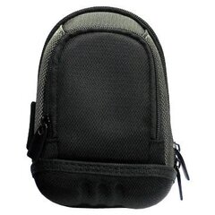 RivaCASE 7177A-01 dėklas цена и информация | Рюкзаки, сумки, чехлы для компьютеров | pigu.lt
