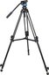 Stovas Tripod SH-05 kaina ir informacija | Fotoaparato stovai | pigu.lt