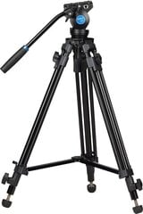 Stovas Tripod SH-05 цена и информация | Штативы для фотоаппаратов | pigu.lt