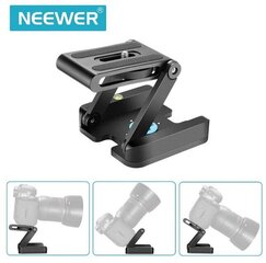 Priedas fotoaparatui Neewer Z-Shaped, 10092550 цена и информация | Аксессуары для фотоаппаратов | pigu.lt