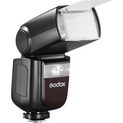 Godox V860III Sony kaina ir informacija | Priedai fotoaparatams | pigu.lt