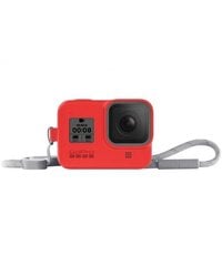 GoPro dėklas kaina ir informacija | Dėklai vaizdo kameroms | pigu.lt