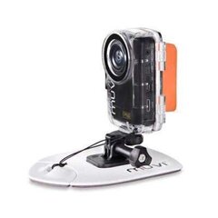 Priedas fotoaparatui VCC-A030-WSF цена и информация | Футляры, чехлы для фотоаппаратов и объективов | pigu.lt