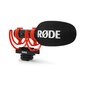 Rode VideoMic Go II цена и информация | Mikrofonai | pigu.lt