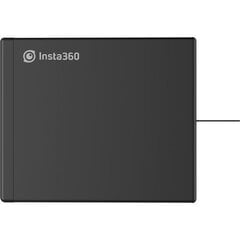 Insta360 ONE X 08426KVG цена и информация | Аккумуляторы для фотоаппаратов | pigu.lt