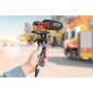 Rode VXLR Pro kaina ir informacija | Priedai vaizdo kameroms | pigu.lt