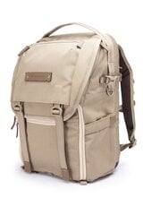 Krepšys Vanguard Veo Range48 BG цена и информация | Школьные рюкзаки, спортивные сумки | pigu.lt