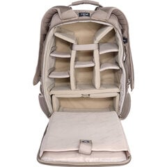 Krepšys Vanguard Veo Range48 BG цена и информация | Школьные рюкзаки, спортивные сумки | pigu.lt