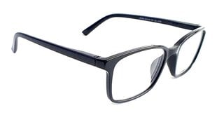 Прогрессивные очки цена и информация | Очки | pigu.lt
