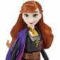 Lelė Anna Frozen 2 - Shimmer Travel kaina ir informacija | Žaislai mergaitėms | pigu.lt