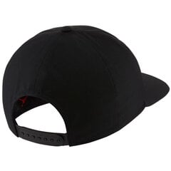 Jordan Gore-Tex kepurė kaina ir informacija | Vyriški šalikai, kepurės, pirštinės | pigu.lt