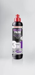 Polirolis MENZERNA 3in1 250ml kaina ir informacija | Autochemija | pigu.lt