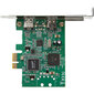 PCI korta Startech PEX1394A2V2 kaina ir informacija | Valdikliai | pigu.lt