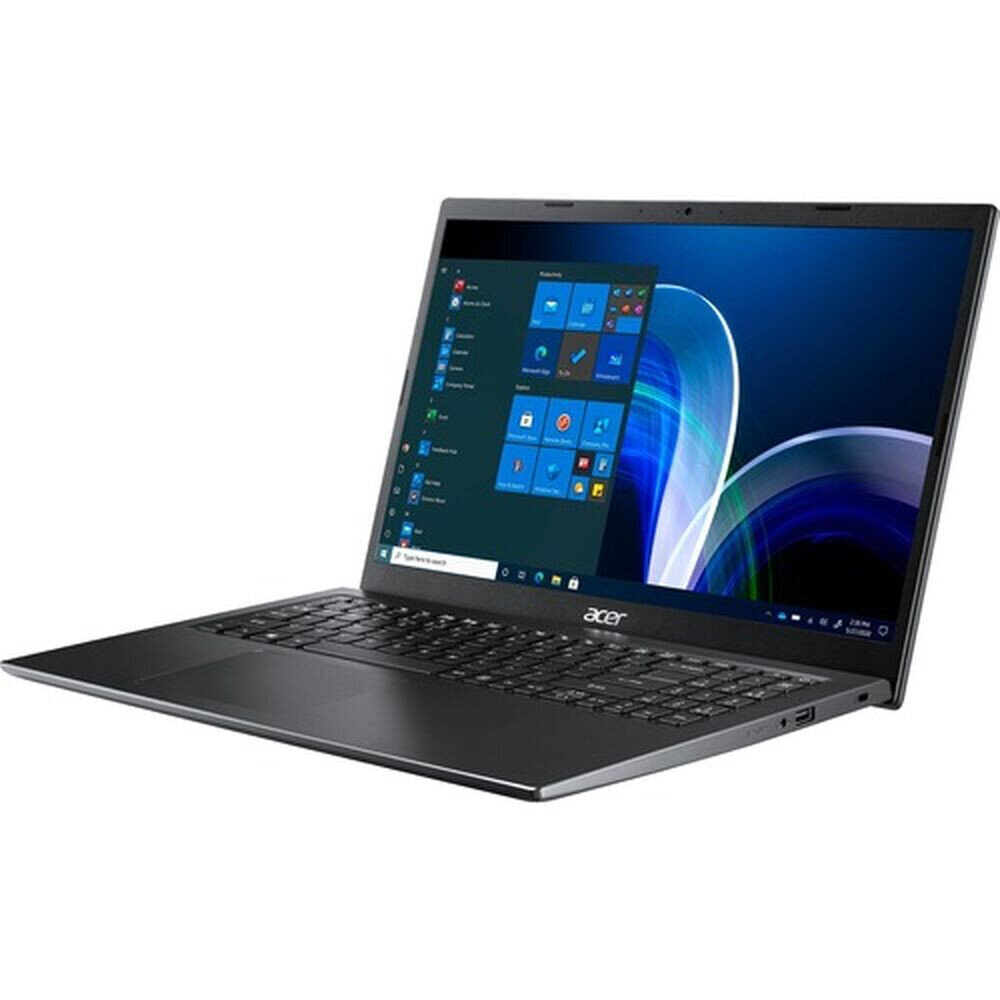 Acer NX.EGJEB.00P 15.6" i5-1135G7 8GB 512GB SSD kaina ir informacija | Nešiojami kompiuteriai | pigu.lt