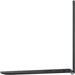 Acer NX.EGJEB.00P 15.6" i5-1135G7 8GB 512GB SSD цена и информация | Ноутбуки | pigu.lt