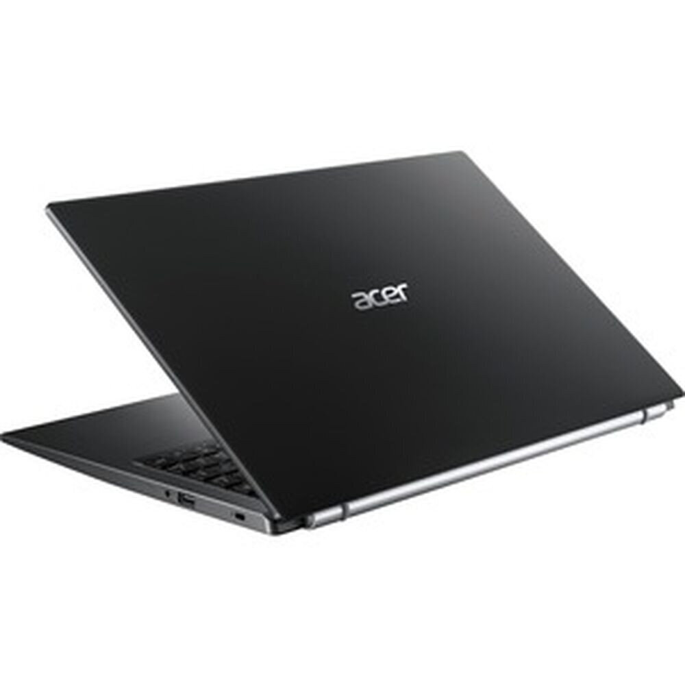 Acer NX.EGJEB.00P 15.6" i5-1135G7 8GB 512GB SSD цена и информация | Nešiojami kompiuteriai | pigu.lt