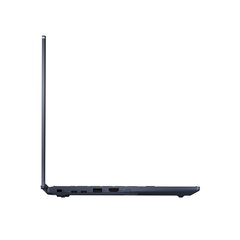 Asus 90NX0491-M00JX0 i5-1135G7 8GB 256GB SSD 14" цена и информация | Ноутбуки | pigu.lt