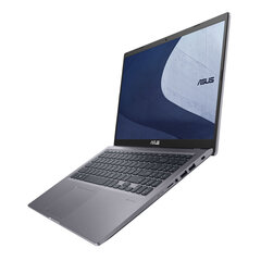 Asus 90NX05E1-M002U0 I5-1135G7 16GB 512GB SSD 15.6" kaina ir informacija | Nešiojami kompiuteriai | pigu.lt