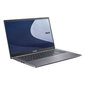 Asus 90NX05E1-M002S0 I7-1165G7 8GB 512GB SSD 15.6" kaina ir informacija | Nešiojami kompiuteriai | pigu.lt