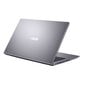 Asus 90NX05E1-M002S0 I7-1165G7 8GB 512GB SSD 15.6" kaina ir informacija | Nešiojami kompiuteriai | pigu.lt