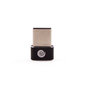 USB C kabelis CoolBox kaina ir informacija | Adapteriai, USB šakotuvai | pigu.lt