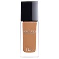 Makiažo pagrindas Christian Dior Forever Skin Glow, 30 ml, 5N Neutral
