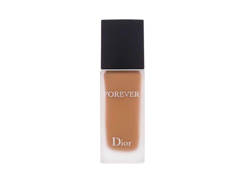 Makiažo pagrindas Dior Diorskin Forever Skin Mate Base 4,5N, 30ml kaina ir informacija | Makiažo pagrindai, pudros | pigu.lt