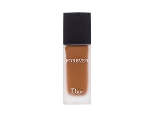 Makiažo pagrindas Dior Diorskin Forever Skin Mate Base 5N Neutral, 30ml kaina ir informacija | Makiažo pagrindai, pudros | pigu.lt