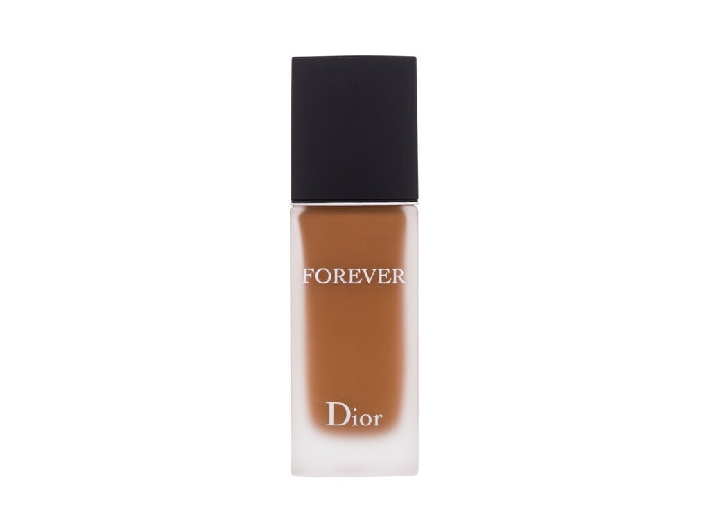 Makiažo pagrindas Dior Diorskin Forever Skin Mate Base 5N Neutral, 30ml цена и информация | Makiažo pagrindai, pudros | pigu.lt