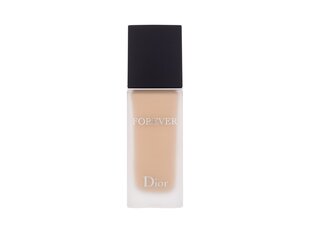 Makiažo pagrindas Dior Forever Matte Foundation 1N Neutral, 30 ml kaina ir informacija | Makiažo pagrindai, pudros | pigu.lt