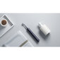 Xiaomi T700 kaina ir informacija | Elektriniai dantų šepetėliai | pigu.lt