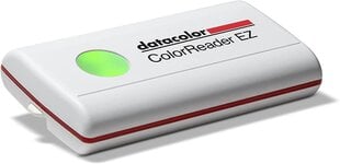 Datacolor Color Reader EZ цена и информация | Аксессуары для компонентов | pigu.lt