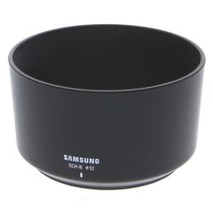 Priedas Samsung SCH (NX50-200) цена и информация | Samsung Фотооборудование | pigu.lt