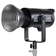 Godox SL150II LED цена и информация | Осветительное оборудование для фотосъемки | pigu.lt