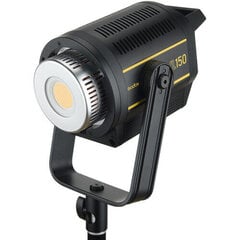 Godox lempa VL150 kaina ir informacija | Fotografijos apšvietimo įranga | pigu.lt