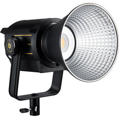 Godox lempa VL150 kaina ir informacija | Fotografijos apšvietimo įranga | pigu.lt