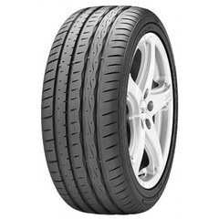 Hankook K107 195/40R17 81 W kaina ir informacija | Vasarinės padangos | pigu.lt